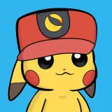 codeNoodle Momentum One Discord