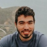 Dudu Momentum One Discord