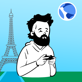 goodoldgt Momentum One Discord