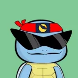 HurleyIDK Momentum One Discord