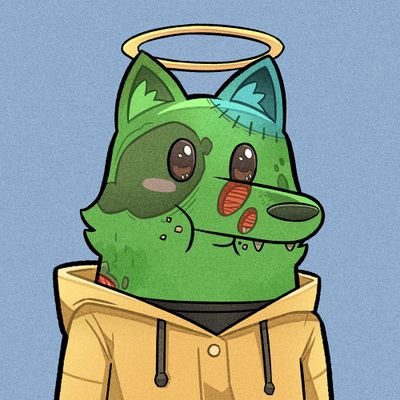 LiquidSpirit Momentum One Discord