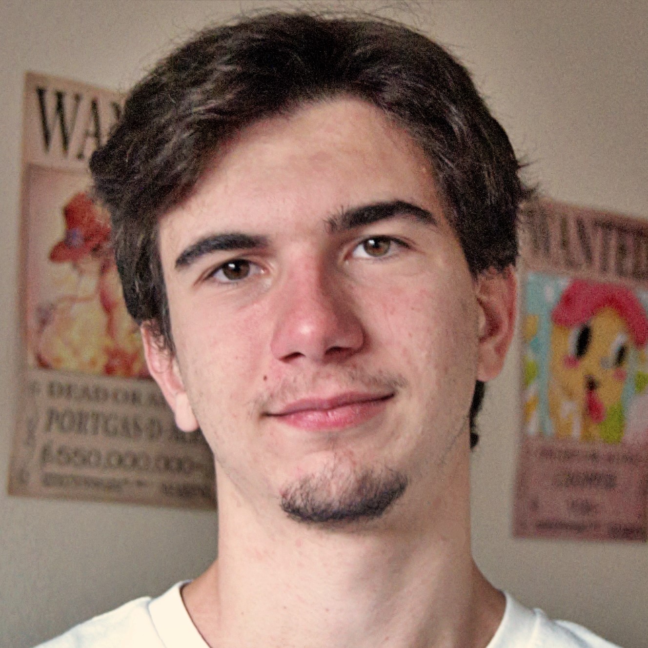 Nuno Momentum One Discord