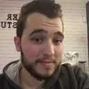 Paulo Borges Momentum One Discord